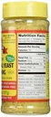 braggs-nutritional-yeast-45oz-2-pack-2.jpg