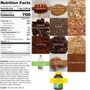 range-meal-bar---high-calorie-meal-repla-2.jpg