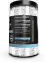 pure-original-ingredients-magnesium-sulf-3.jpg