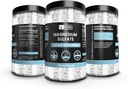 pure-original-ingredients-magnesium-sulf-4.jpg