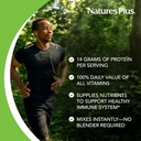 naturesplus-spiru-tein-vanilla---106-lbs-4.jpg