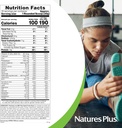 naturesplus-spiru-tein-vanilla---106-lbs-5.jpg