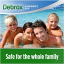 debrox-swimmers-ear-drops-with-isopropyl-6.jpg