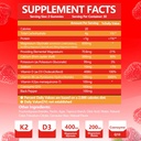 magnesium-glycinate-gummies-600mg-magnes-2.jpg