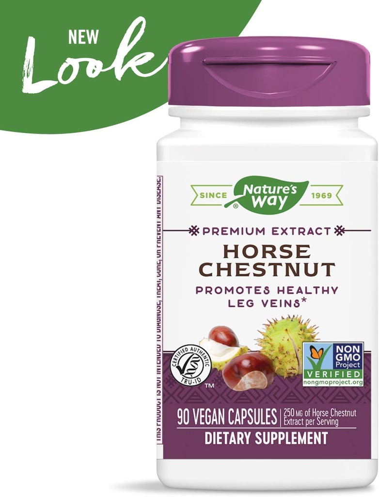 natures-way-horsechestnut-90-count-pack--3.jpg