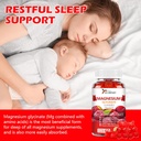 magnesium-glycinate-gummies-600mg-magnes-5.jpg