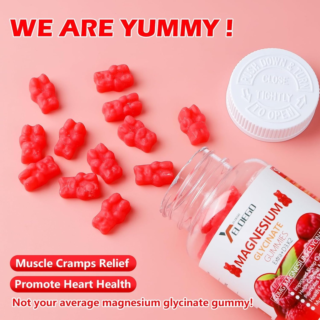 magnesium-glycinate-gummies-600mg-magnes-6.jpg