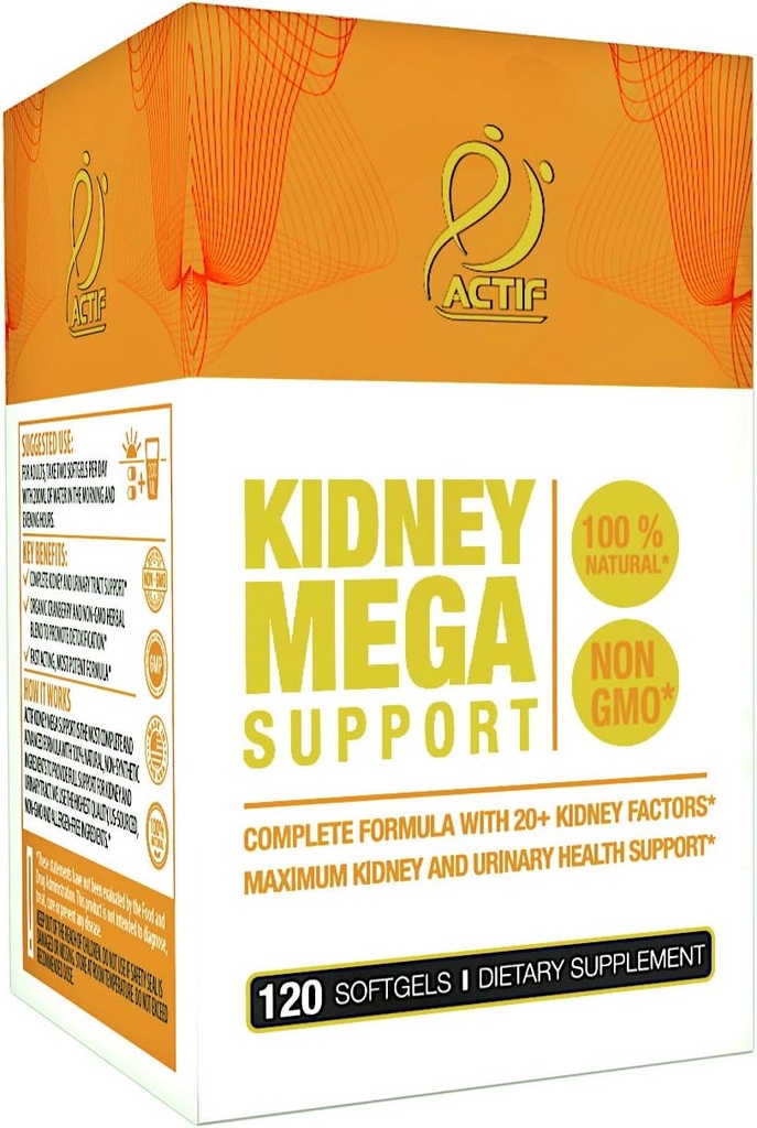 actif-kidney-mega-support-with-10-advanc-3.jpg