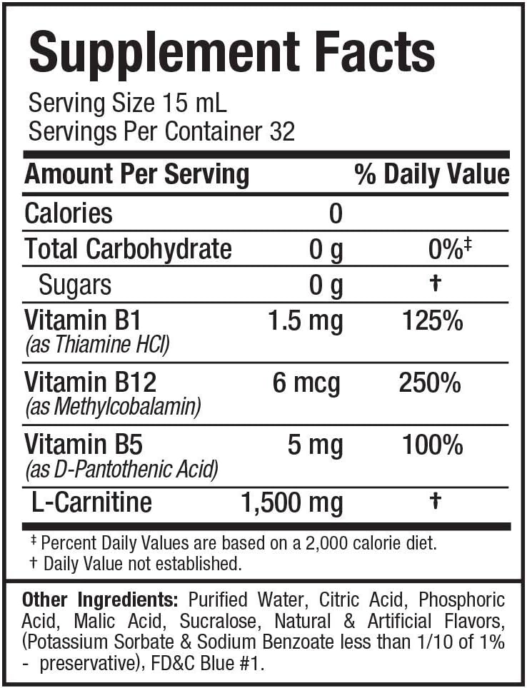 allmax-nutrition-liquid-l-carnitine-1500-5.jpg
