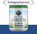garden-of-life-raw-organic-perfect-food--2.jpg