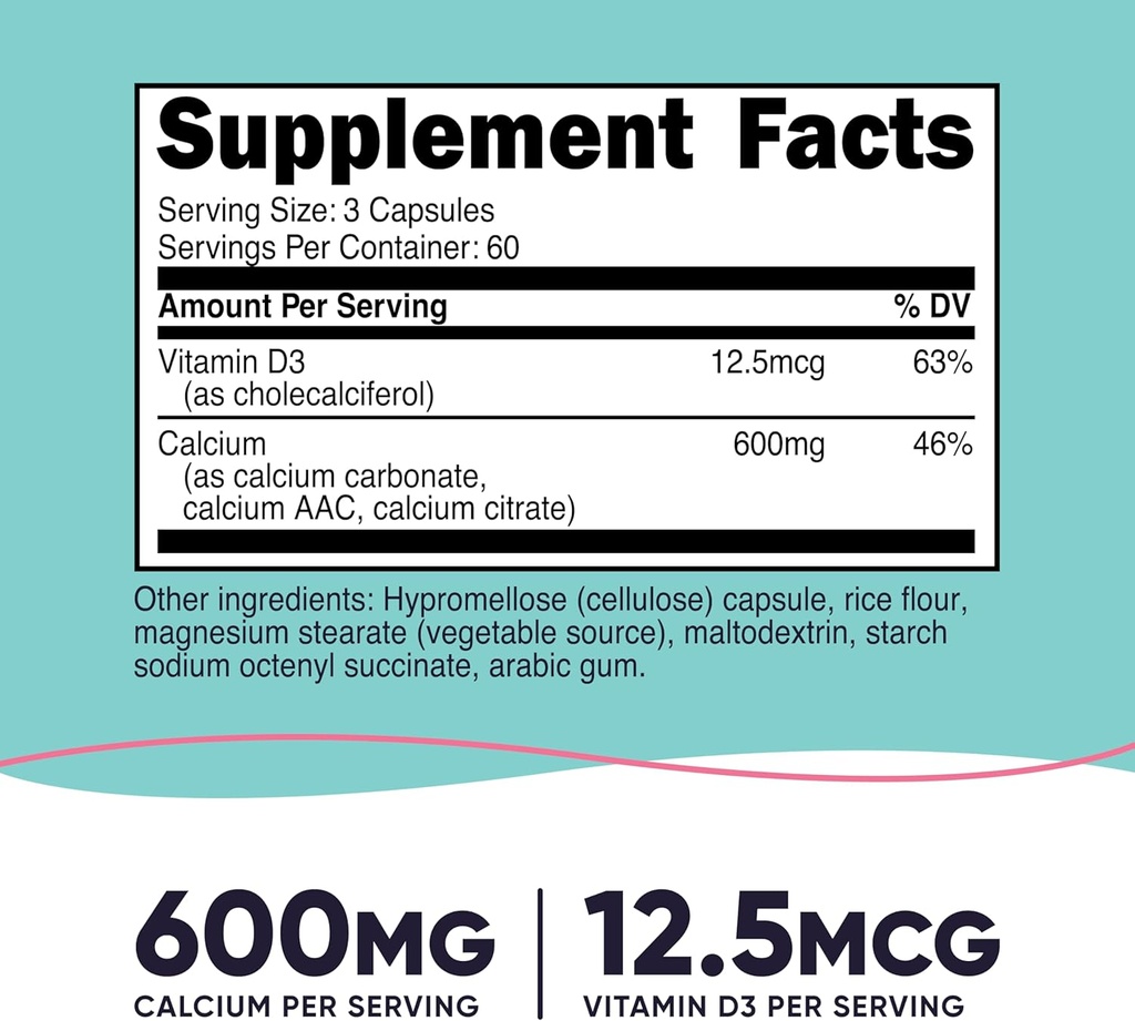 nutricost-calcium-600mg-vitamin-d3-125mc-2.jpg