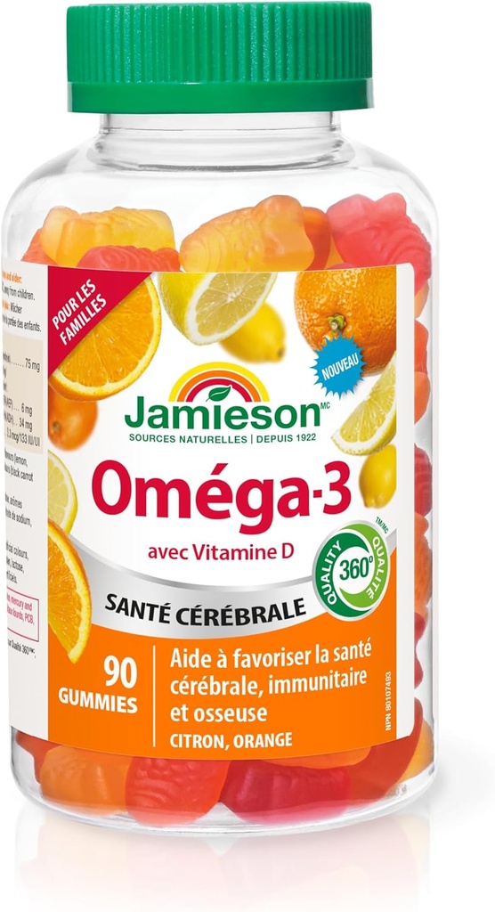 jamieson-omega-3-gummies-family-friendly-2.jpg