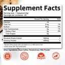 mutsweet-rhodiola-rosea-instant-coffee-m-2.jpg