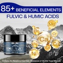 shilajit-pure-himalayan-organic-resin-ma-4.jpg