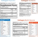 garden-of-life-collagen-bundle-grass-fed-5.jpg