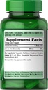 puritans-pride-zinc-50-mg-250-count-2.jpg