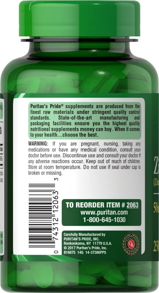 puritans-pride-zinc-50-mg-250-count-3.jpg