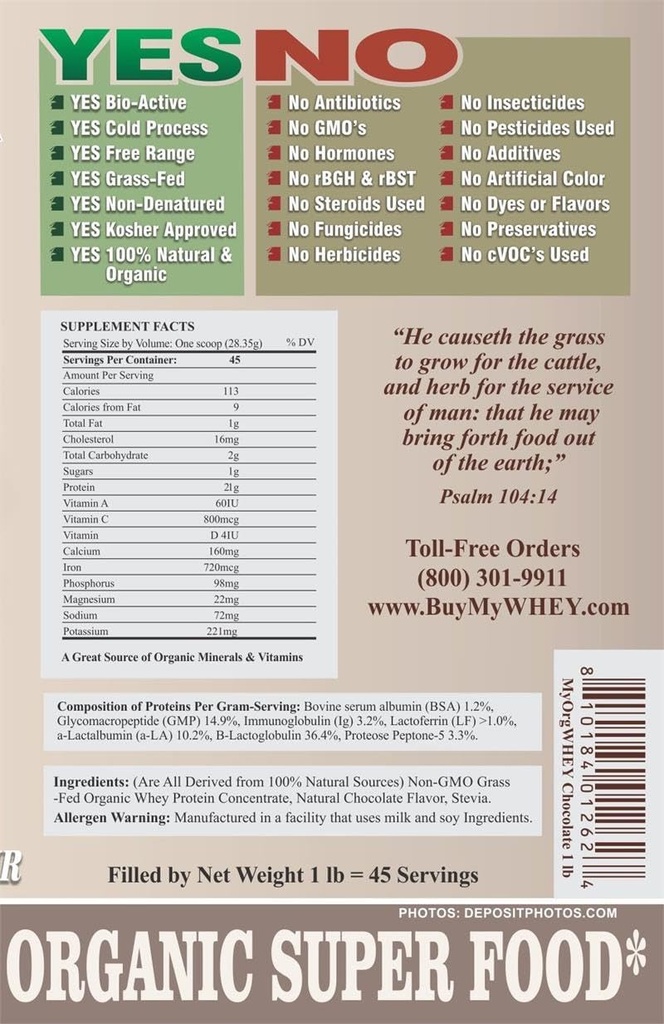 organic-whey-protein-powder-grass-fed-co-2.jpg