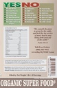 organic-whey-protein-powder-grass-fed-co-2.jpg