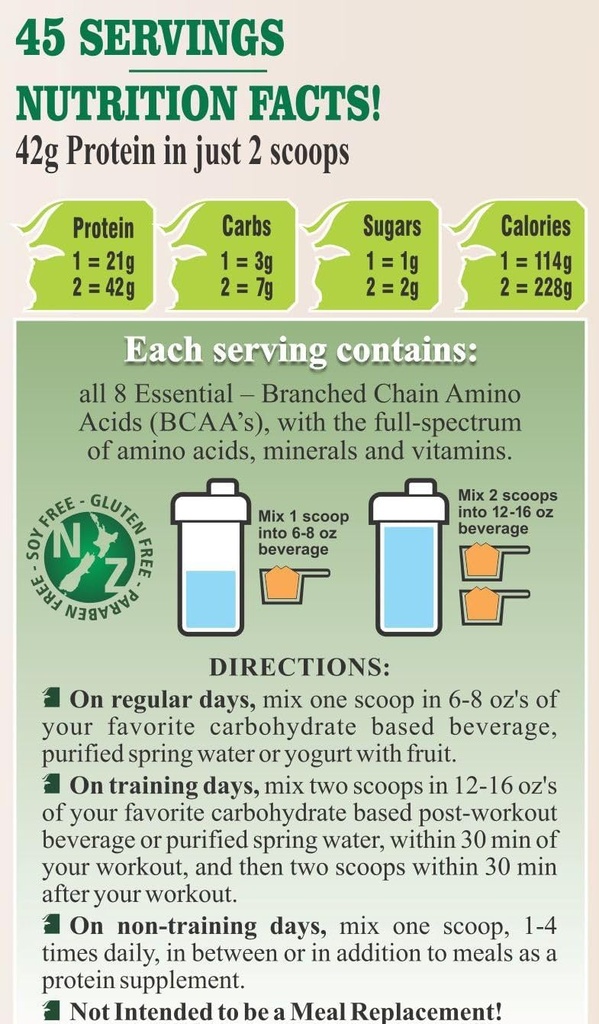 organic-whey-protein-powder-grass-fed-co-3.jpg