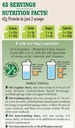 organic-whey-protein-powder-grass-fed-co-3.jpg