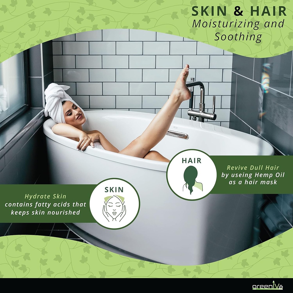 greenive---hemp-oil---vegan-omegas---col-4.jpg