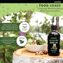 greenive---hemp-oil---vegan-omegas---col-5.jpg