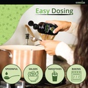 greenive---hemp-oil---vegan-omegas---col-6.jpg