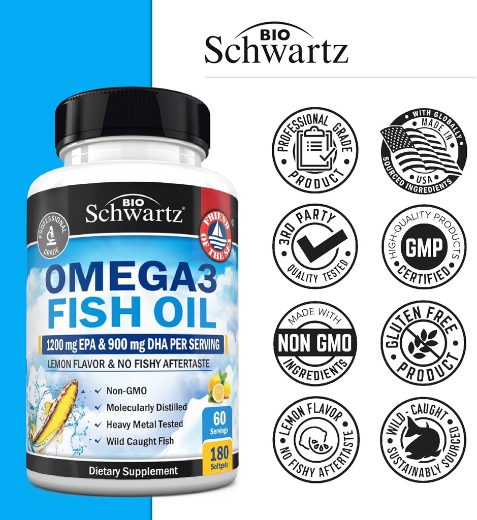 triple-strength-omega-3-fish-oil-supplem-6.jpg