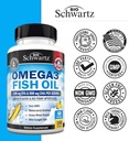 triple-strength-omega-3-fish-oil-supplem-6.jpg