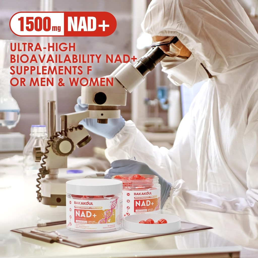 nad-gummies-nad-supplement---liposomal-n-6.jpg