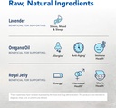 north-american-herb-spice-oreganol-p73-c-4.jpg