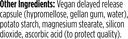 genuine-health-advanced-gut-health-gentl-6.jpg