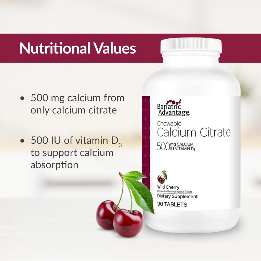 bariatric-advantage-calcium-citrate-chew-5.jpg