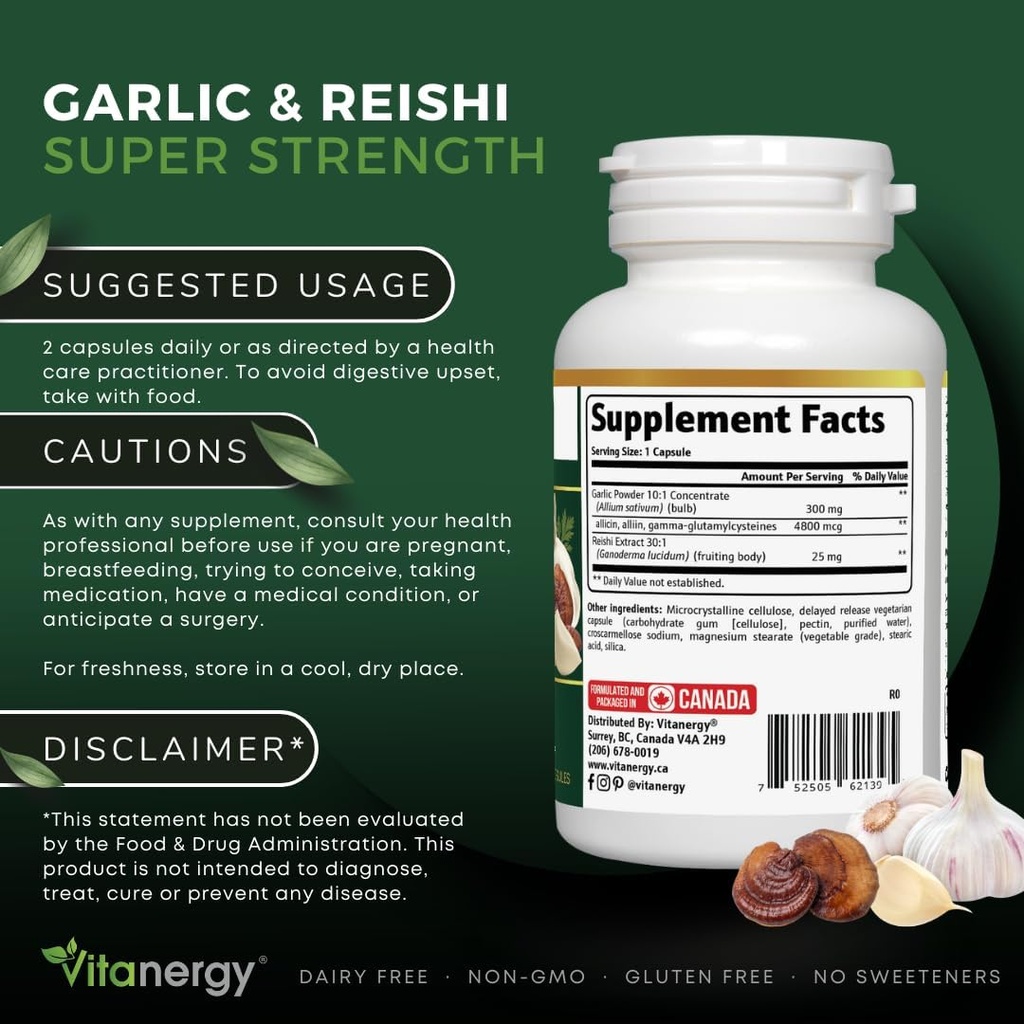 garlic-reishi-capsules---cardiovascular--5.jpg