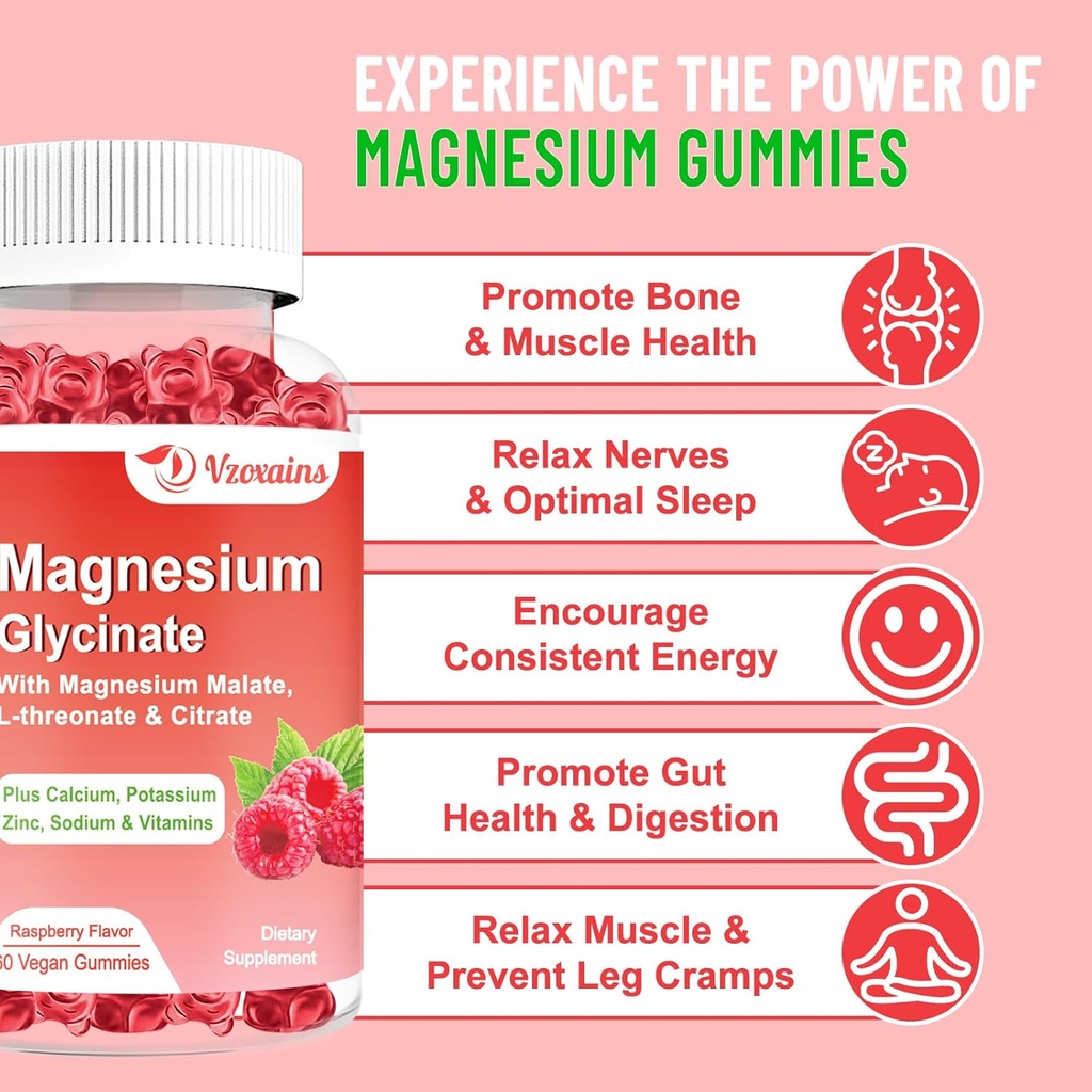 magnesium-glycinate-gummies-600-mg-magne-4.jpg