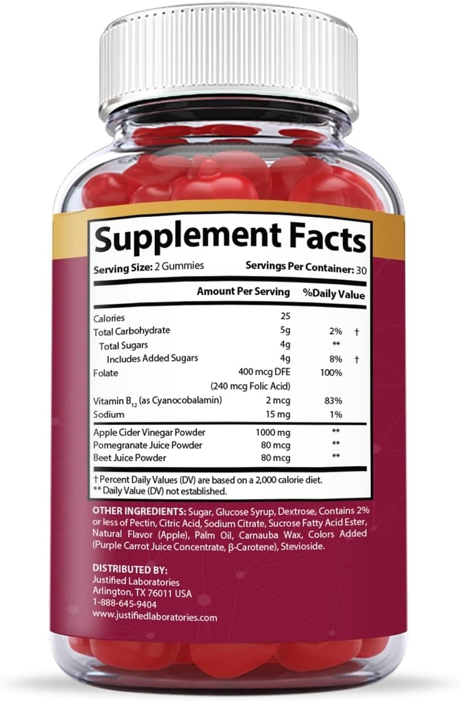 great-results-keto-acv-gummies-advanced--2.jpg