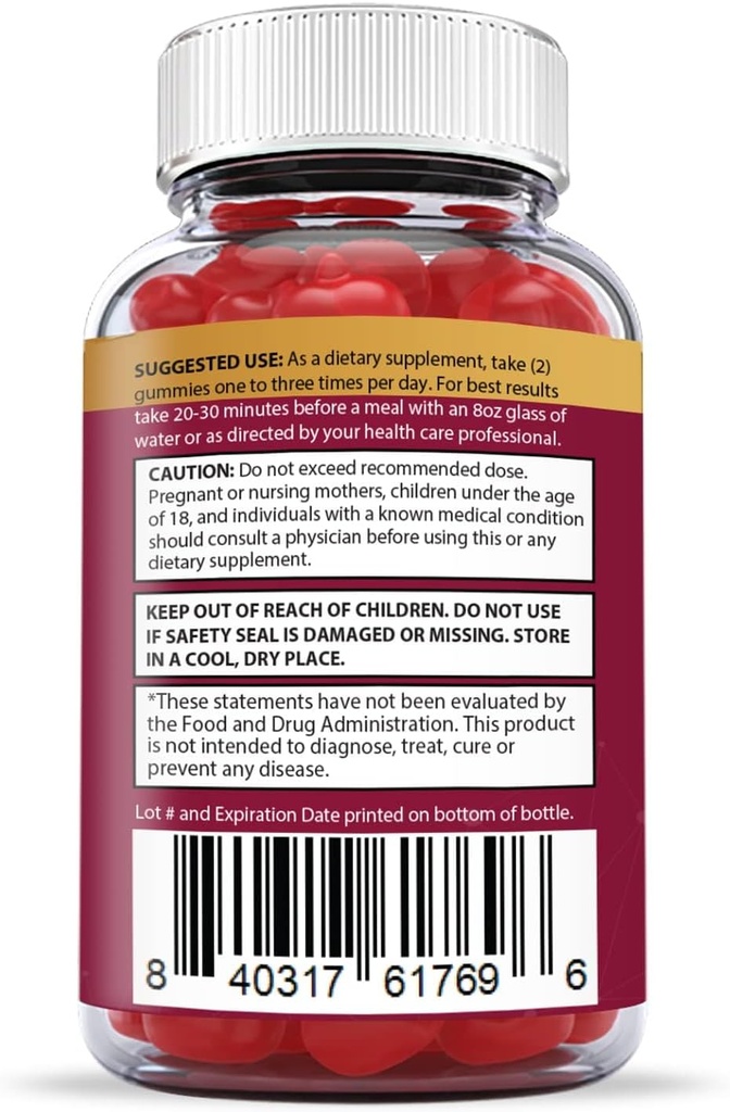 great-results-keto-acv-gummies-advanced--5.jpg