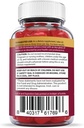 great-results-keto-acv-gummies-advanced--5.jpg
