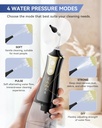 electric-ear-wax-removal-kit-ear-wax-cle-5.jpg