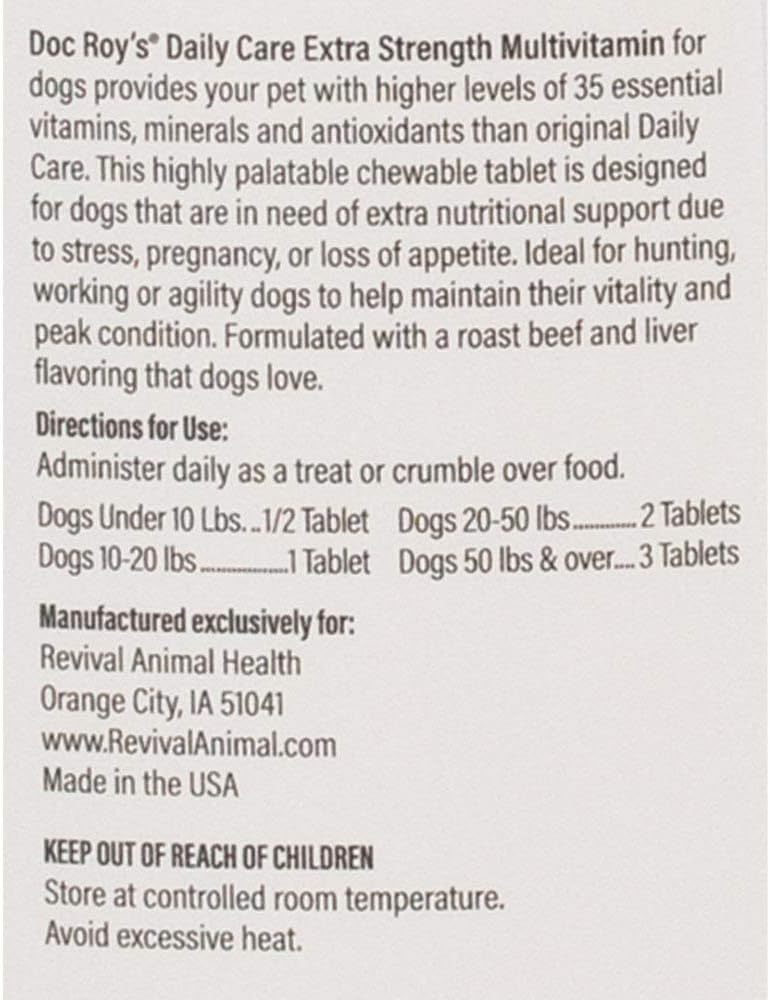 doc-roys-daily-care-multivitamin-with-mi-2.jpg