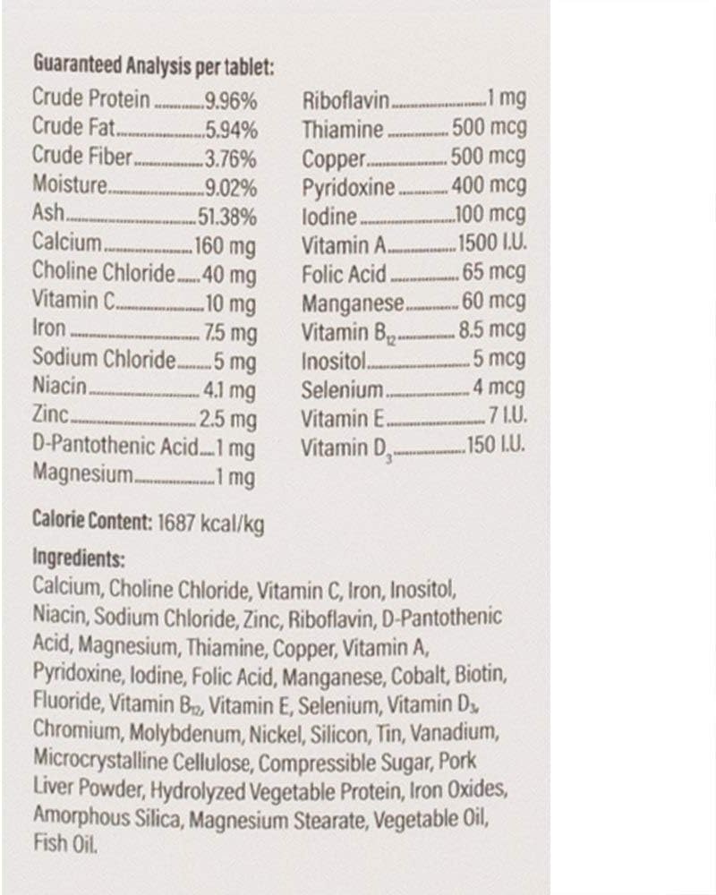 doc-roys-daily-care-multivitamin-with-mi-3.jpg