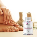 hair-skin-and-nails-gummies-extra-streng-5.jpg
