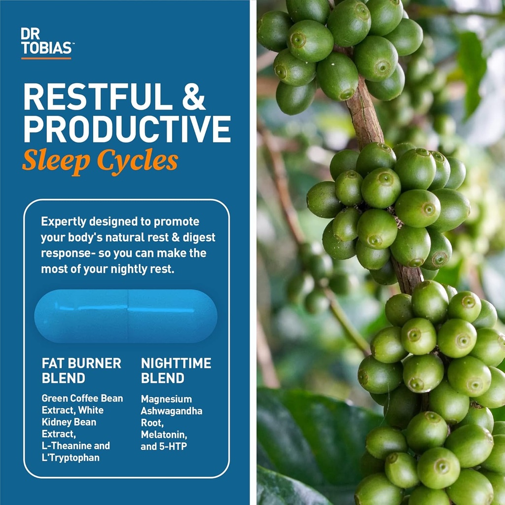 dr-tobias-fat-burner-nightly-adult-multi-2.jpg