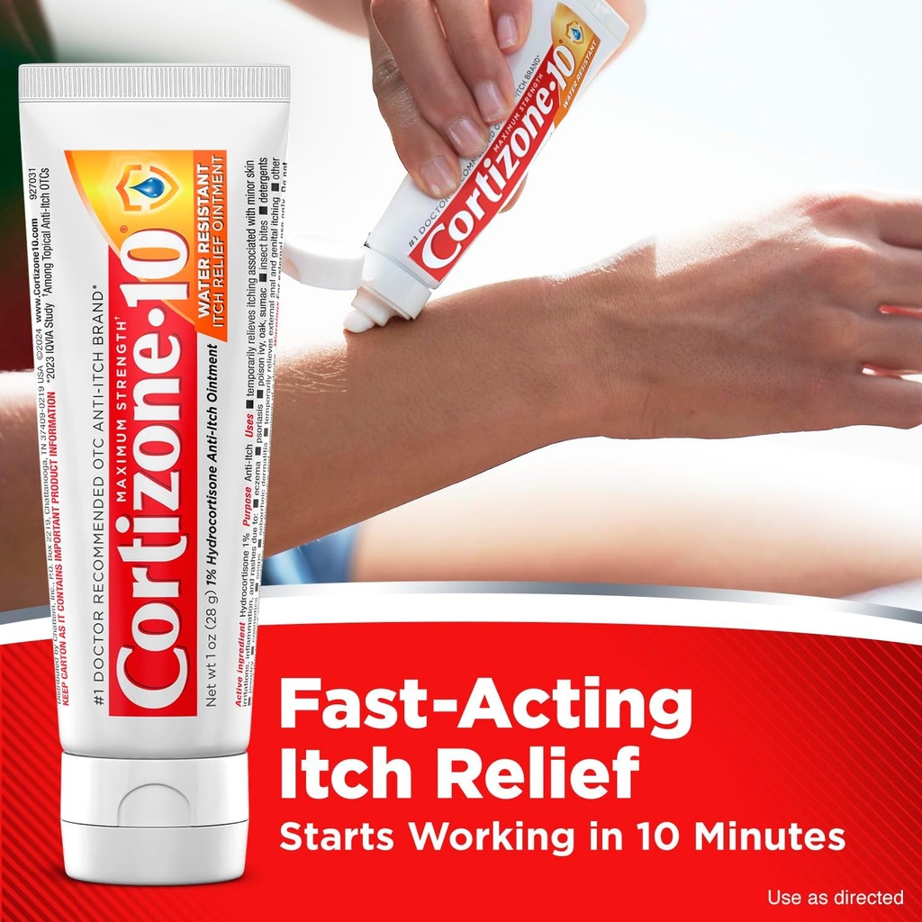 cortizone-10-maximum-strength-water-resi-3.jpg