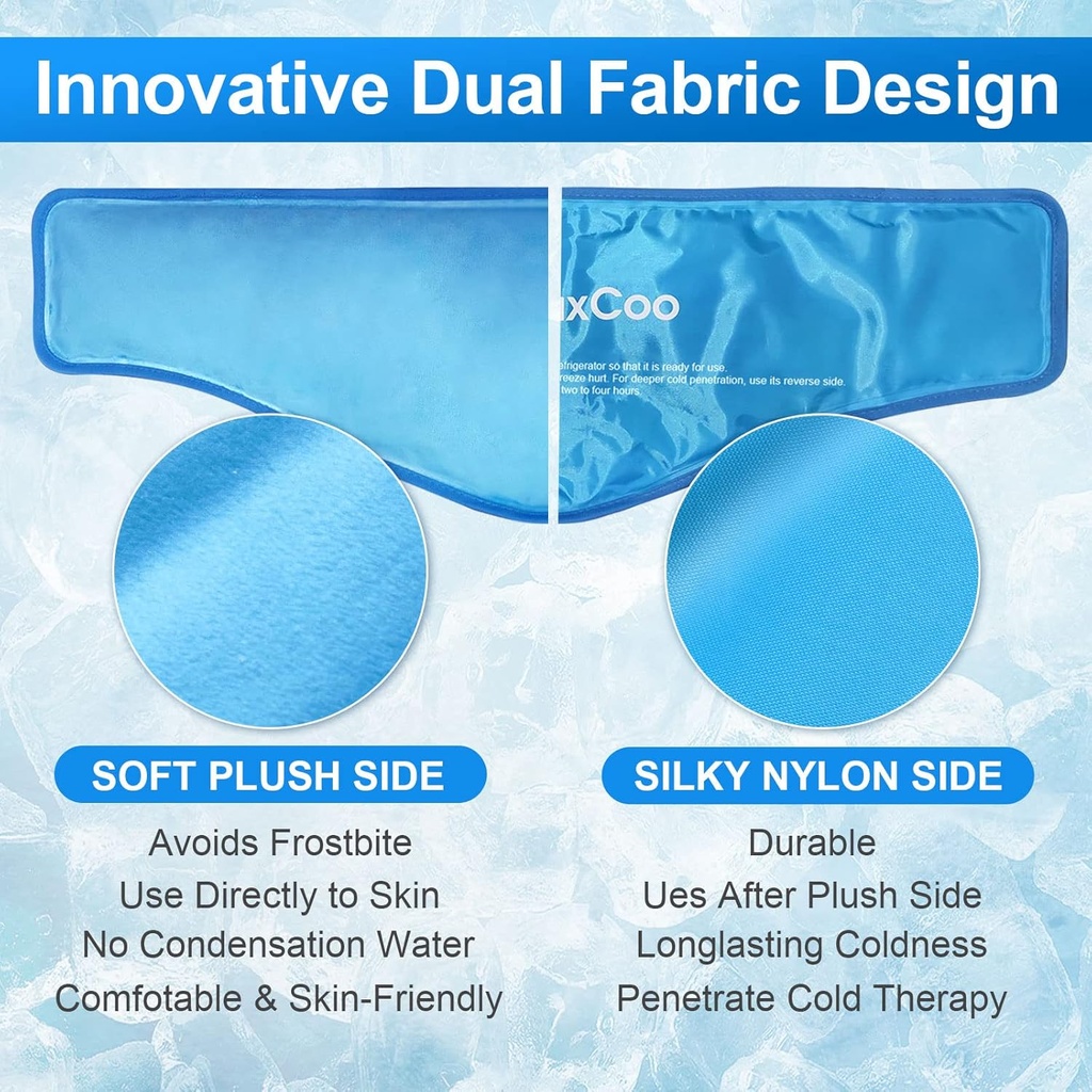 neck-ice-pack-wrap-reusable-gel-ice-pack-3.jpg