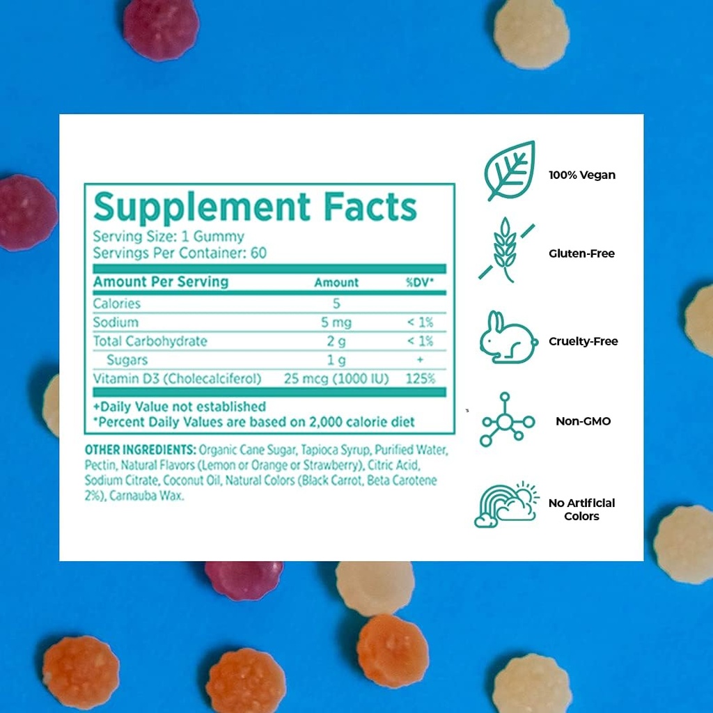 vegan-life-nutrition---vitamin-d3-gummie-3.jpg