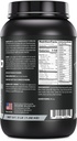 amazing-muscle-hydrolyzed-whey-protein-i-2.jpg