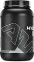 amazing-muscle-hydrolyzed-whey-protein-i-3.jpg