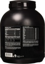animal-whey-isolate-whey-protein-powder--3.jpg